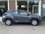 Toyota Yaris Cross 1.5 Hybrid Comfort Automaat, Hybride, Camera, Apple Carplay/Android Auto