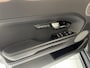 Land Rover Range Rover Evoque 2.0 Si 4WD Dynamic