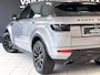Land Rover Range Rover Evoque 2.0 Si 4WD Dynamic
