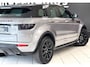 Land Rover Range Rover Evoque 2.0 Si 4WD Dynamic