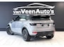 Land Rover Range Rover Evoque 2.0 Si 4WD Dynamic