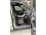 Land Rover Range Rover Evoque 2.0 Si 4WD Dynamic