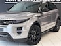 Land Rover Range Rover Evoque 2.0 Si 4WD Dynamic