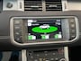 Land Rover Range Rover Evoque 2.0 Si 4WD Dynamic
