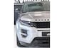 Land Rover Range Rover Evoque 2.0 Si 4WD Dynamic