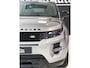 Land Rover Range Rover Evoque 2.0 Si 4WD Dynamic