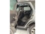Land Rover Range Rover Evoque 2.0 Si 4WD Dynamic