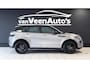 Land Rover Range Rover Evoque 2.0 Si 4WD Dynamic