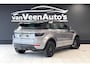 Land Rover Range Rover Evoque 2.0 Si 4WD Dynamic