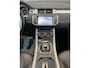 Land Rover Range Rover Evoque 2.0 Si 4WD Dynamic