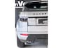 Land Rover Range Rover Evoque 2.0 Si 4WD Dynamic