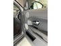 Land Rover Range Rover Evoque 2.0 Si 4WD Dynamic