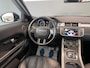 Land Rover Range Rover Evoque 2.0 Si 4WD Dynamic