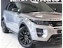 Land Rover Range Rover Evoque 2.0 Si 4WD Dynamic