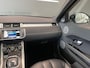Land Rover Range Rover Evoque 2.0 Si 4WD Dynamic