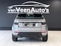Land Rover Range Rover Evoque 2.0 Si 4WD Dynamic