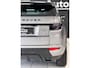 Land Rover Range Rover Evoque 2.0 Si 4WD Dynamic