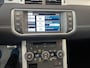 Land Rover Range Rover Evoque 2.0 Si 4WD Dynamic