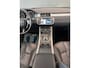 Land Rover Range Rover Evoque 2.0 Si 4WD Dynamic