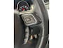 Land Rover Range Rover Evoque 2.0 Si 4WD Dynamic