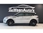 Land Rover Range Rover Evoque 2.0 Si 4WD Dynamic