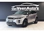 Land Rover Range Rover Evoque 2.0 Si 4WD Dynamic