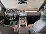 Land Rover Range Rover Evoque 2.0 Si 4WD Dynamic