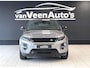 Land Rover Range Rover Evoque 2.0 Si 4WD Dynamic