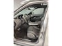 Land Rover Range Rover Evoque 2.0 Si 4WD Dynamic