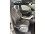 Land Rover Range Rover Evoque 2.0 Si 4WD Dynamic