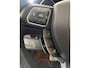 Land Rover Range Rover Evoque 2.0 Si 4WD Dynamic