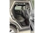 Land Rover Range Rover Evoque 2.0 Si 4WD Dynamic