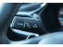 Ford Fiesta 1.0 EcoBoost Titanium AUTOMAAT | Panther Black | Carplay/Winterpack/Camera