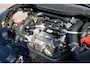 Ford Fiesta 1.0 EcoBoost Titanium AUTOMAAT | Panther Black | Carplay/Winterpack/Camera