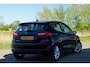 Ford Fiesta 1.0 EcoBoost Titanium AUTOMAAT | Panther Black | Carplay/Winterpack/Camera