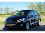 Ford Fiesta 1.0 EcoBoost Titanium AUTOMAAT | Panther Black | Carplay/Winterpack/Camera
