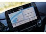 Ford Fiesta 1.0 EcoBoost Titanium AUTOMAAT | Panther Black | Carplay/Winterpack/Camera