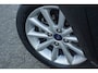 Ford Fiesta 1.0 EcoBoost Titanium AUTOMAAT | Panther Black | Carplay/Winterpack/Camera
