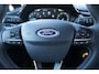Ford Fiesta 1.0 EcoBoost Titanium AUTOMAAT | Panther Black | Carplay/Winterpack/Camera
