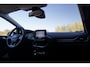 Ford Fiesta 1.0 EcoBoost Titanium AUTOMAAT | Panther Black | Carplay/Winterpack/Camera