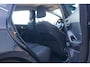 Ford Fiesta 1.0 EcoBoost Titanium AUTOMAAT | Panther Black | Carplay/Winterpack/Camera