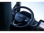 Ford Fiesta 1.0 EcoBoost Titanium AUTOMAAT | Panther Black | Carplay/Winterpack/Camera