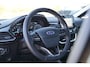 Ford Fiesta 1.0 EcoBoost Titanium AUTOMAAT | Panther Black | Carplay/Winterpack/Camera