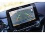 Ford Fiesta 1.0 EcoBoost Titanium AUTOMAAT | Panther Black | Carplay/Winterpack/Camera