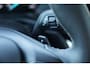 Ford Fiesta 1.0 EcoBoost Titanium AUTOMAAT | Panther Black | Carplay/Winterpack/Camera