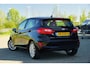 Ford Fiesta 1.0 EcoBoost Titanium AUTOMAAT | Panther Black | Carplay/Winterpack/Camera