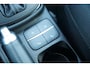 Ford Fiesta 1.0 EcoBoost Titanium AUTOMAAT | Panther Black | Carplay/Winterpack/Camera
