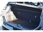 Ford Fiesta 1.0 EcoBoost Titanium AUTOMAAT | Panther Black | Carplay/Winterpack/Camera