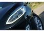 Ford Fiesta 1.0 EcoBoost Titanium AUTOMAAT | Panther Black | Carplay/Winterpack/Camera