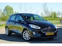 Ford Fiesta 1.0 EcoBoost Titanium AUTOMAAT | Panther Black | Carplay/Winterpack/Camera